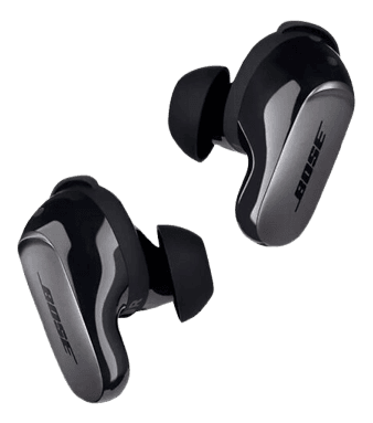 Bose QuietComfort Ultra (2023) Earbuds
