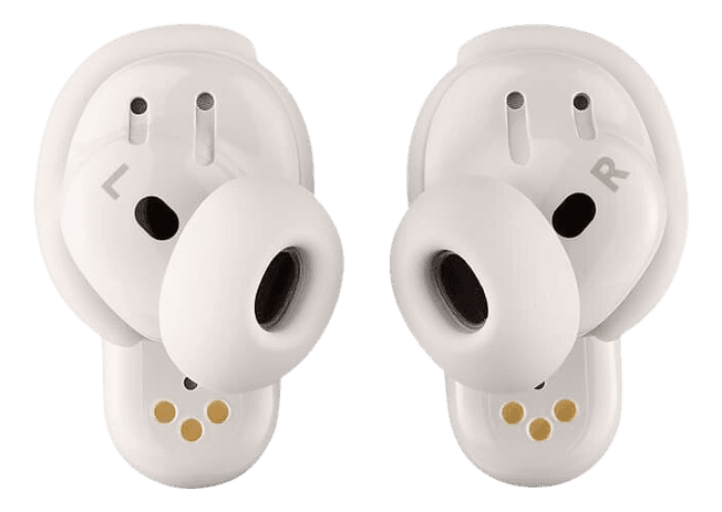 Bose QuietComfort Ultra (2025) Earbuds
