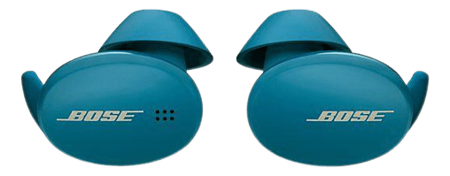 Bose Sport Earbuds