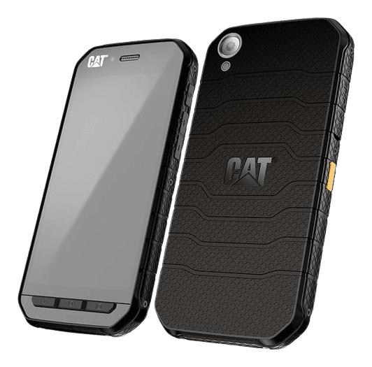 CAT S41