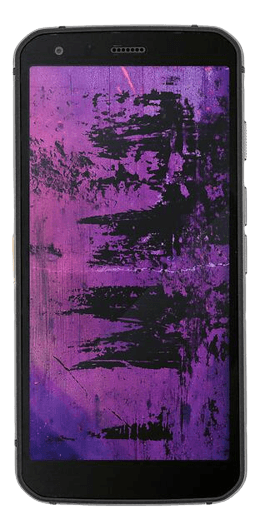 CAT S62 Pro