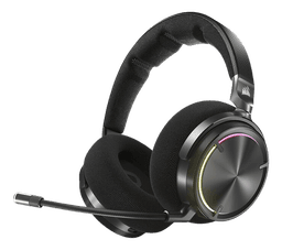 Corsair headphones
