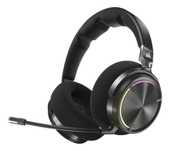Corsair Virtuoso Max Over-Ear