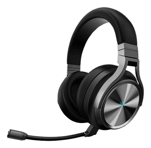 Corsair Virtuoso RGB SE