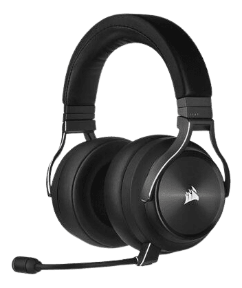 Corsair Virtuoso RGB XT