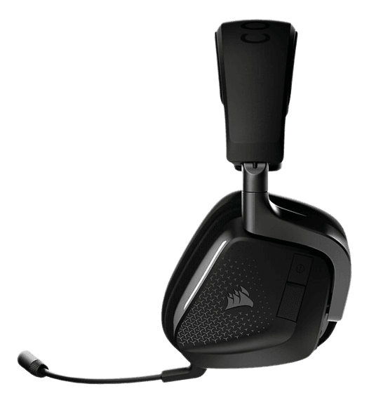 Corsair VOID V2 MAX Trådlös