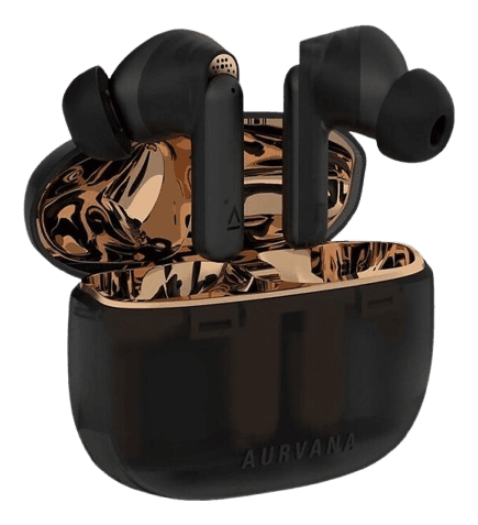 Creative Aurvana Ace 2 TWS