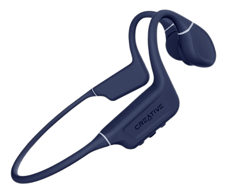 Creative Outlier Free Pro