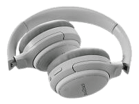 Creative Zen Hybrid Over Ear