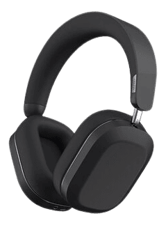 Defunc Mondo By DeFunc Over Ear