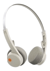 Defunc Mondo Freestyle On-Ear