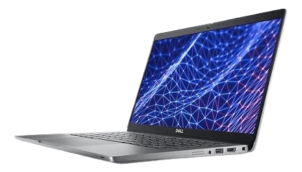 Dell Latitude 13.3"