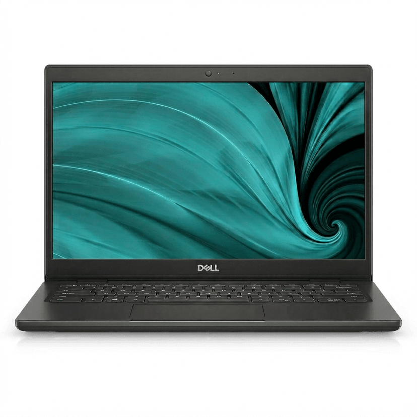 Dell Latitude 3420 14"