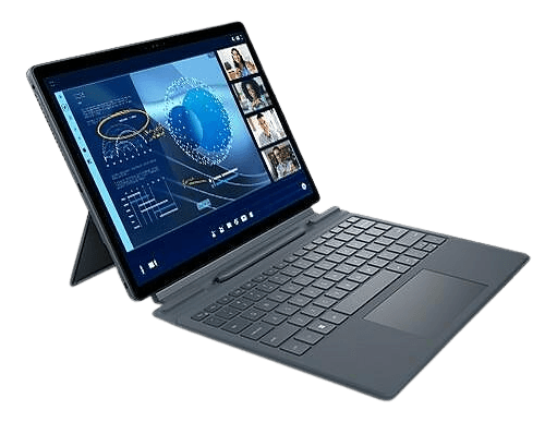 Dell Latitude 7350 13"