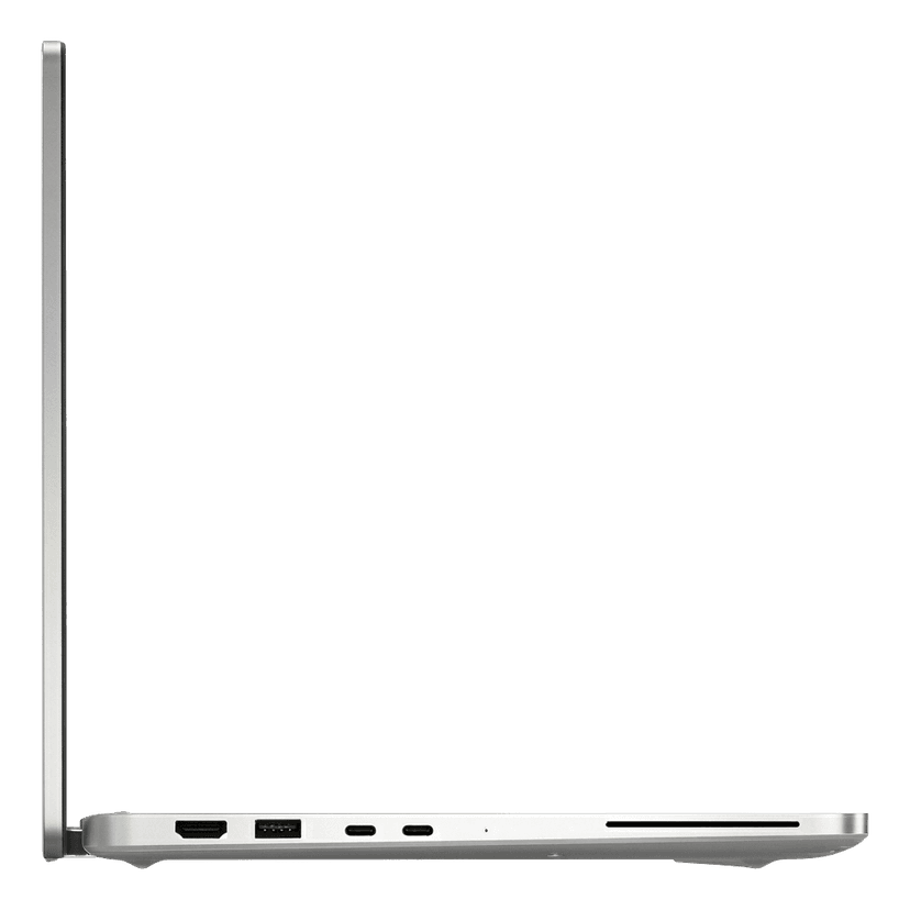 Dell Pro 14 Plus 14"