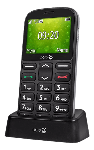 Doro 1362