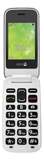Doro 2424