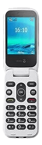 Doro 2820