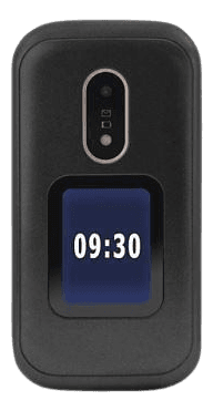 Doro 6060