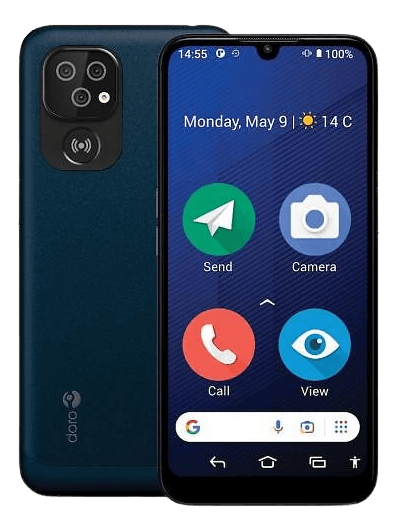 Doro 8200