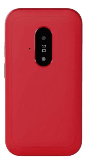 Doro Leva E21