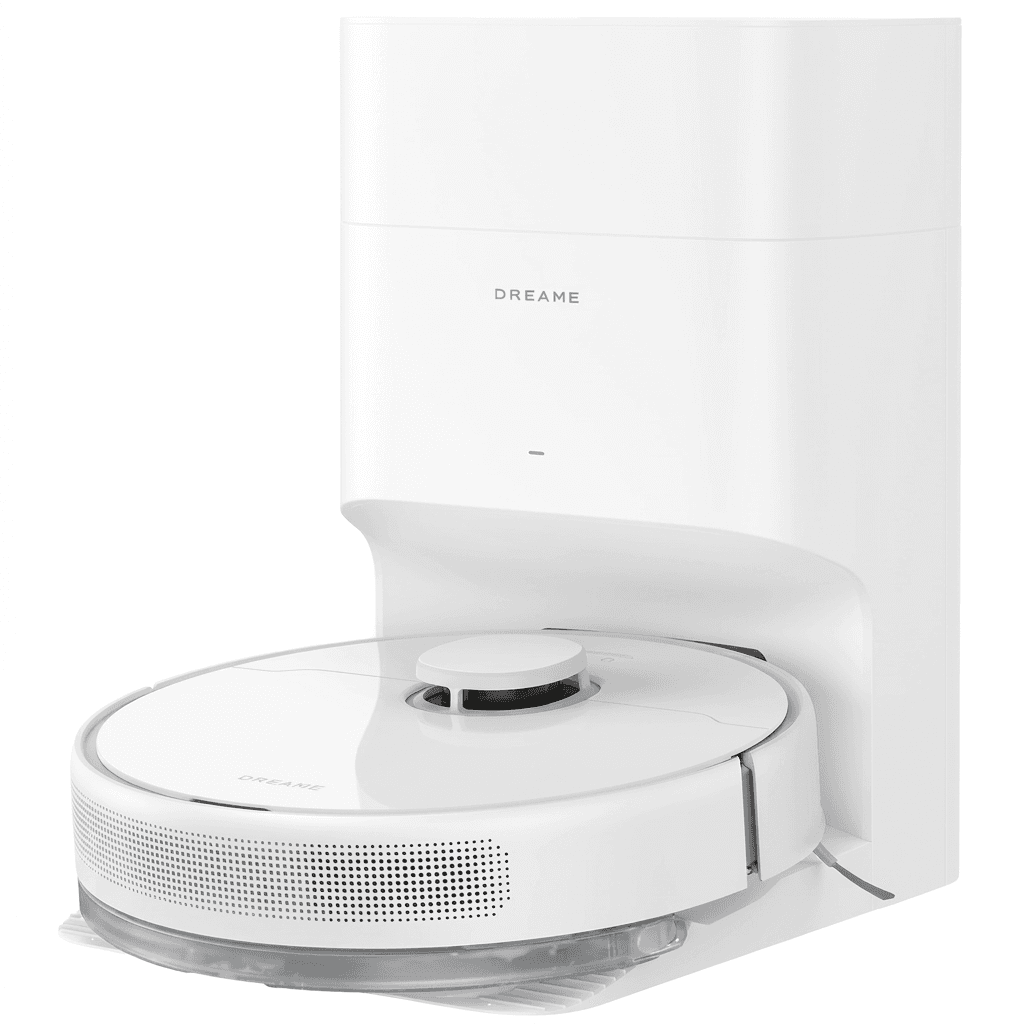 Dreame D10 Plus