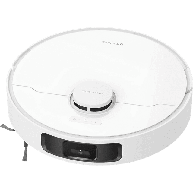 Dreame L10s Ultra Gen 2