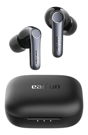 Earfun TWS Air Pro 4 ANC