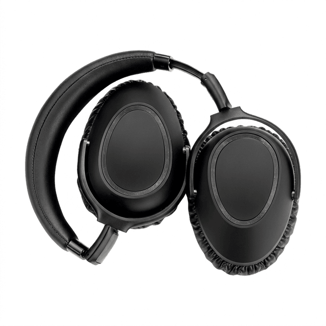 EPOS Adapt 660 MS ANC