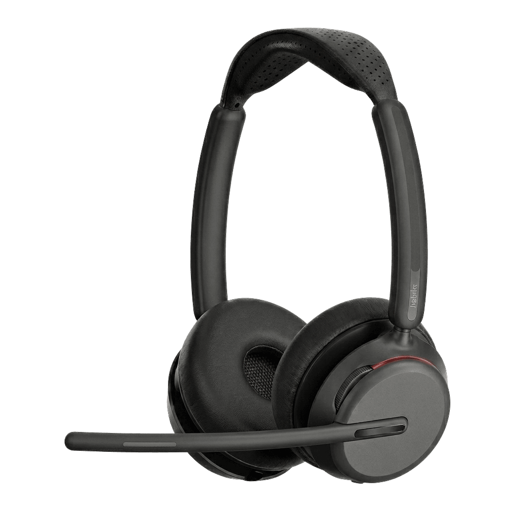 Casques Epos