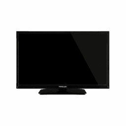 Finlux tv-apparater
