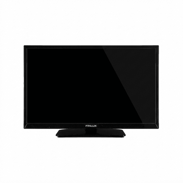 Finlux tv-apparater