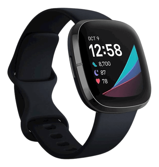 Fitbit Sense