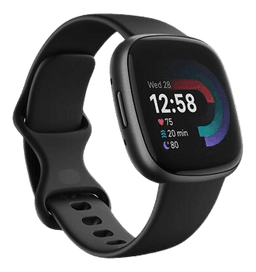 Fitbit Smartwatches