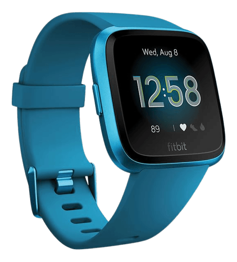 Fitbit Versa Lite
