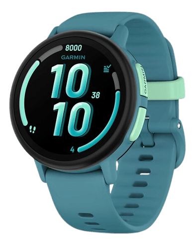 Garmin Bounce 2