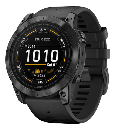 Garmin Epix Pro 51mm