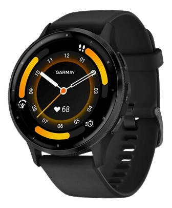 Garmin Venu 3