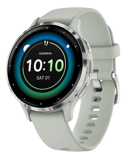 Garmin Venu 3S