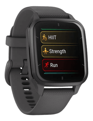 Garmin Venu Sq 2