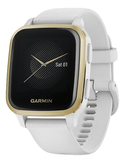 Garmin Venu Sq