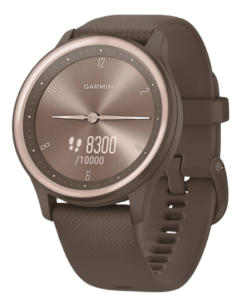 Garmin Vivomove Sport