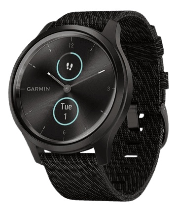 Garmin Vivomove Style