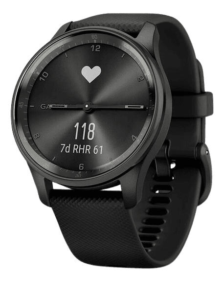 Garmin Vívomove Trend