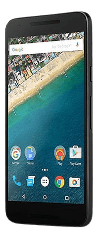Google Nexus 5X H791