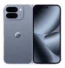 Google Pixel 10 Pro Fold