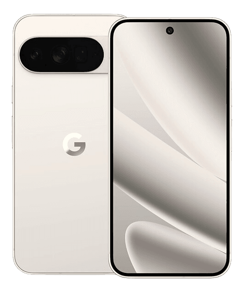 Google Pixel 10 Pro XL