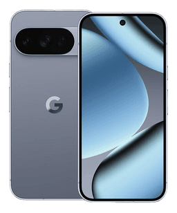 Google Pixel 10