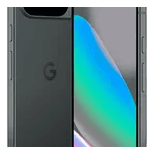 Google Pixel 10