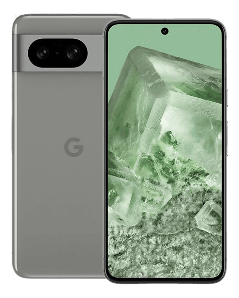Google Pixel 8
